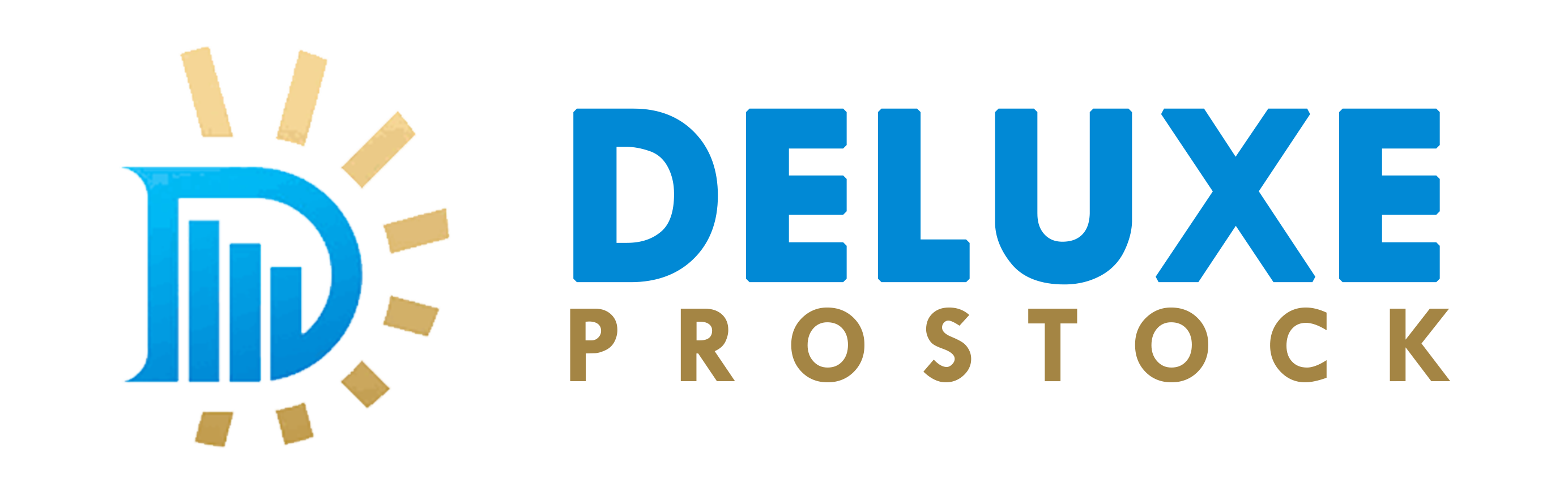 Deluxe Prostock